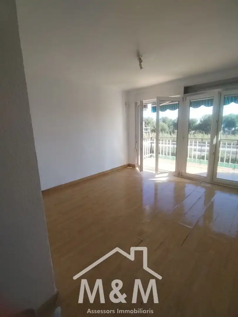Loft avec terrasse à vendre à Bellamar, imagen 11
