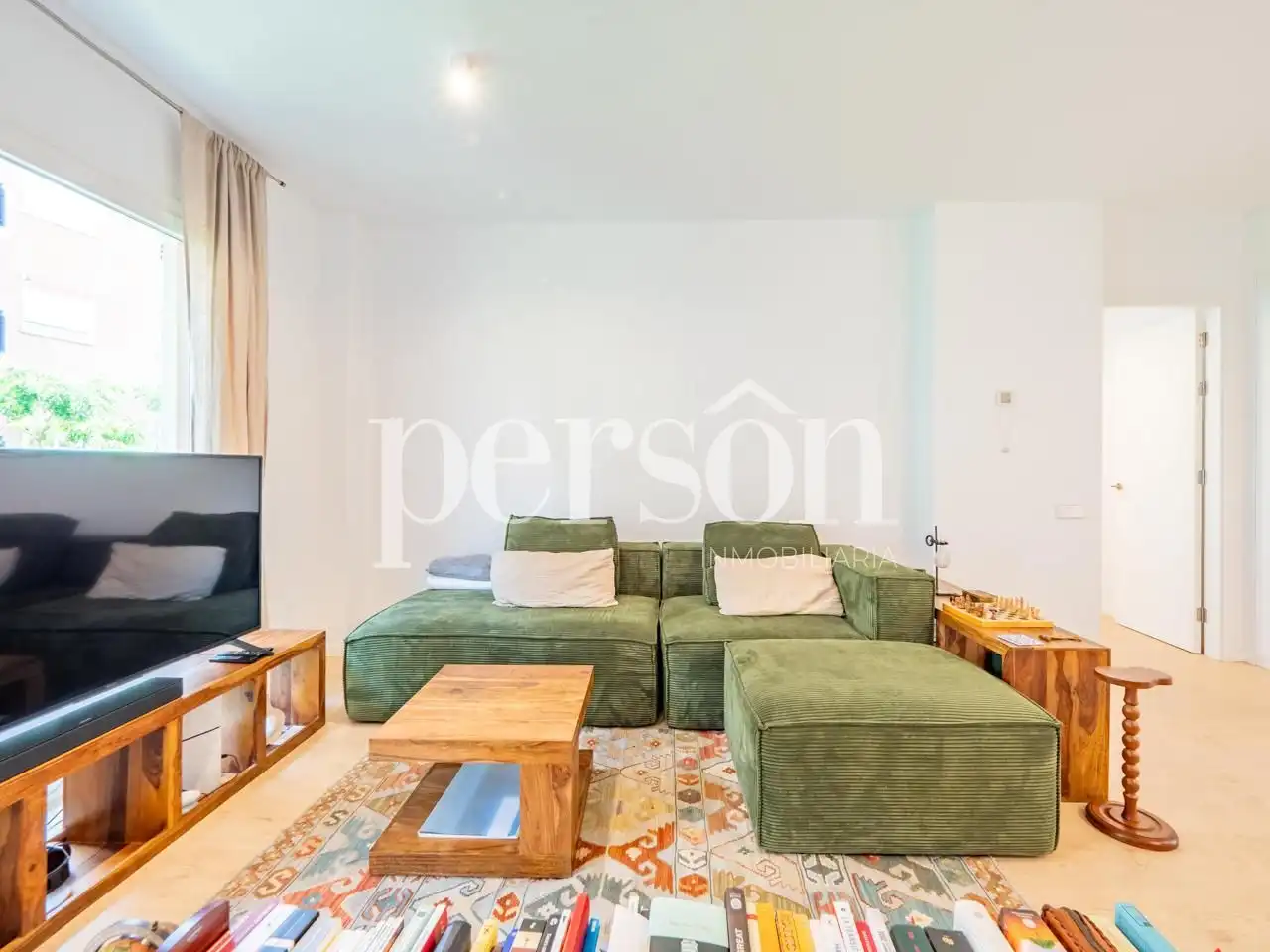 Wohnung mit Aufzug zum Verkauf in Ciutat Vella, imagen 5