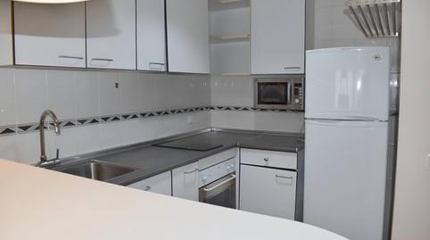 Foto 5 de Piso en venta en Carrer Escoles, Sant Pere Pescador, Girona