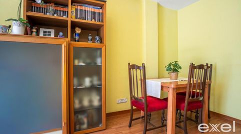 Foto 5 de Piso en venta en Can Serra, L'Hospitalet de Llobregat