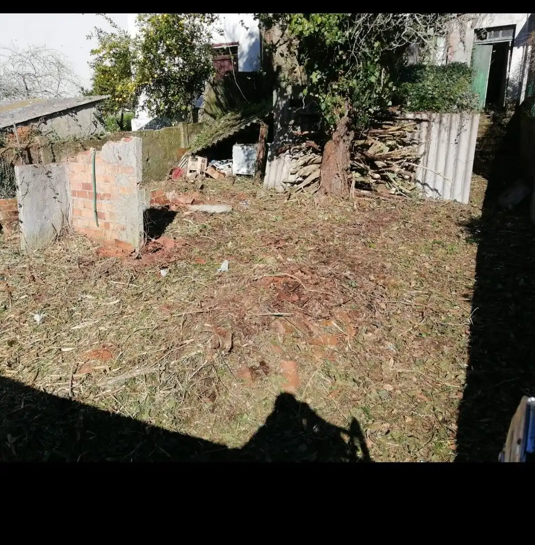 Casa amb jardí en venda a Sada (A Coruña), imagen 3