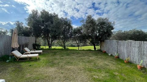 Foto 3 de Pis en venda a Camino Arroyo Vaquero, Estepona Golf, Estepona