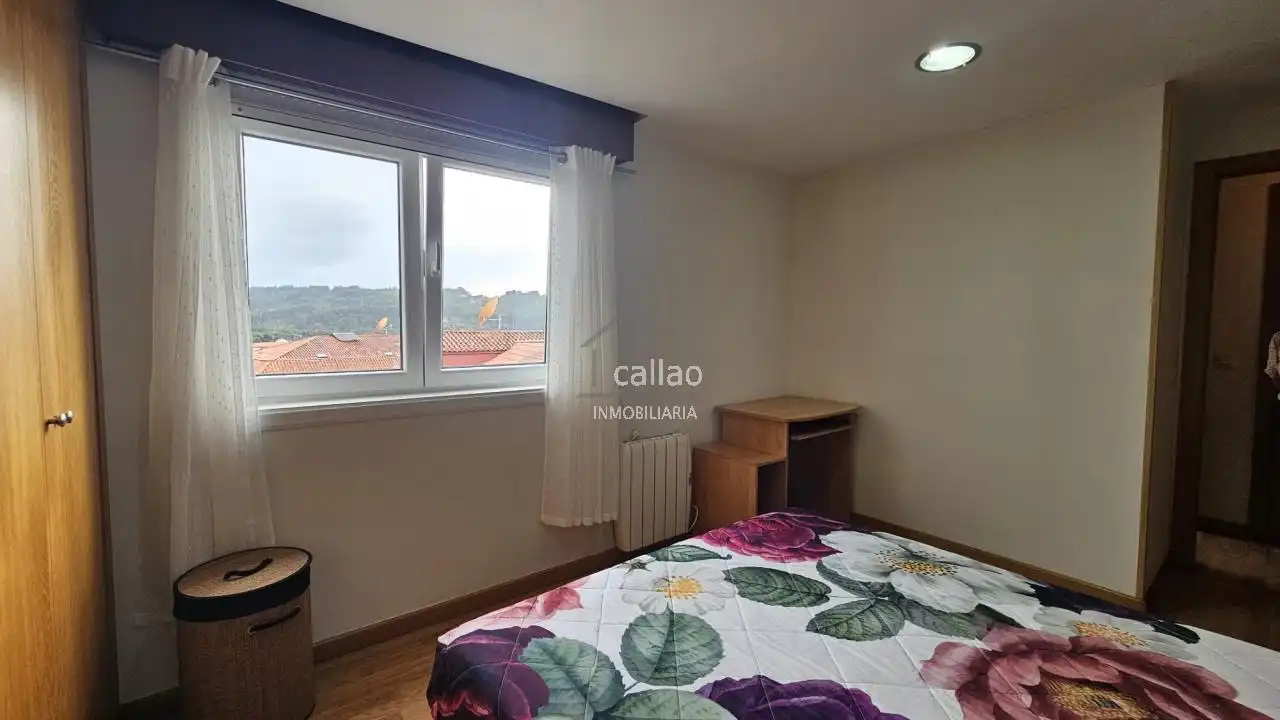 Habitación de Piso para compartir en Fene, A Coruña