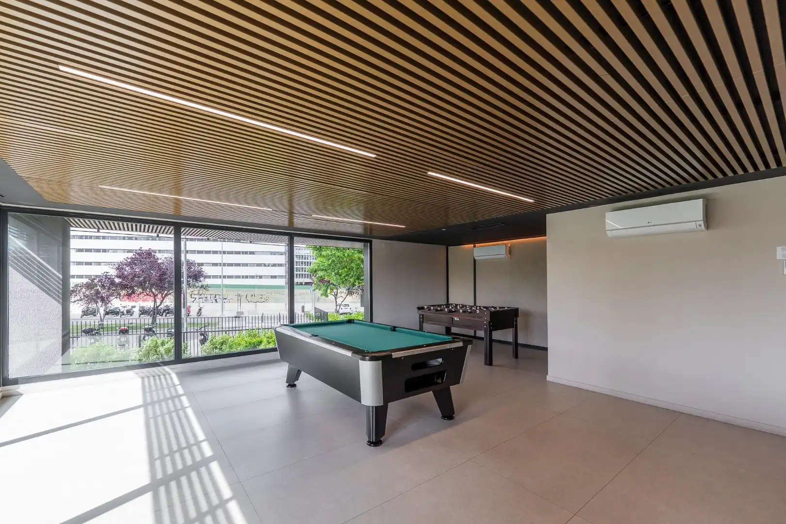 Flat with pool for sale in Calle DULCE CHACON, imagen 20