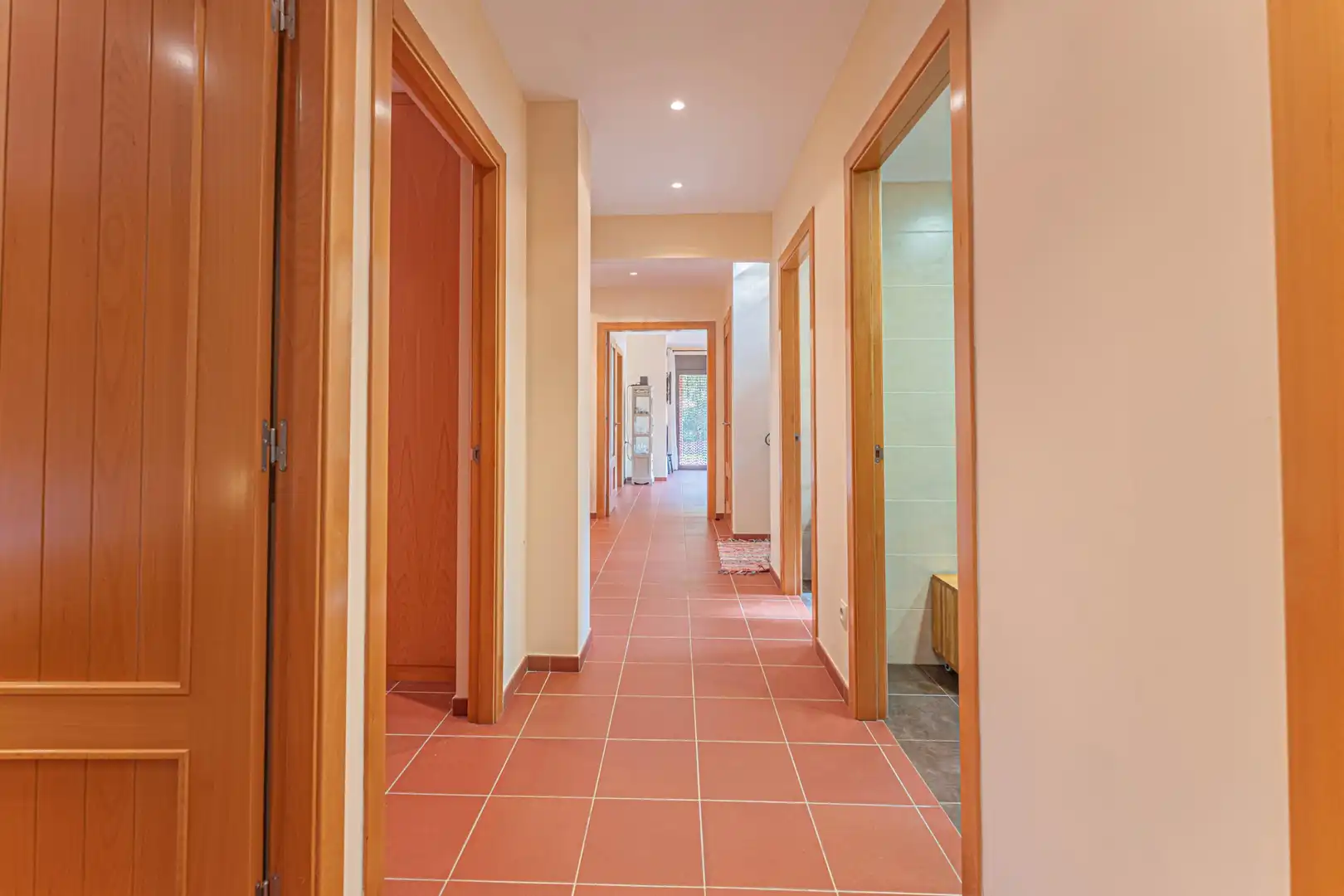 Casa in vendita a Sant Llorenç de la Muga, imagen 17