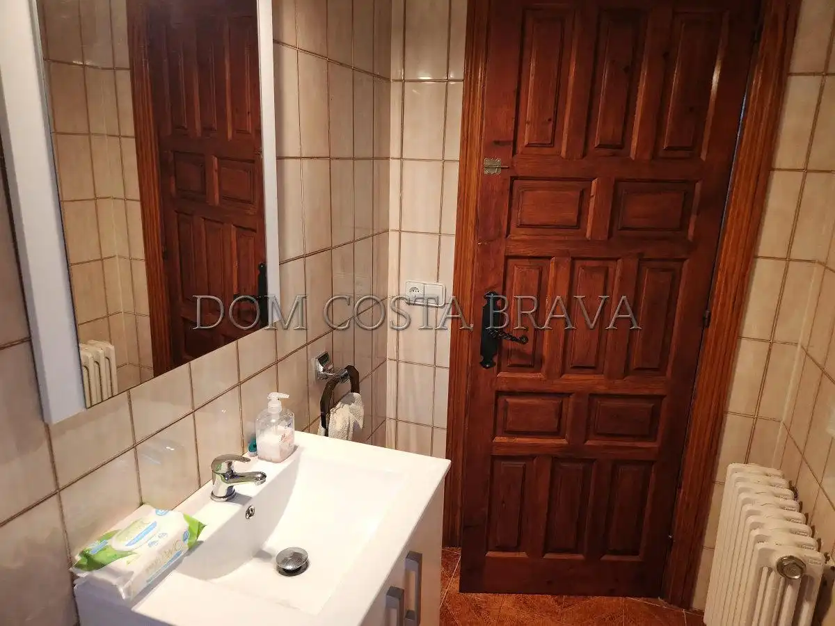 Casa o chalet en venta en cal rei, Llambilles
