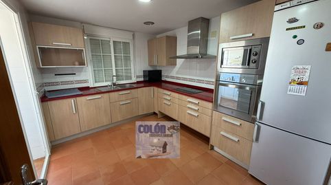 SE VENDE BONITO PISO CON PLAZA DE GARAJE 📍EN ZONA MERCADONA, POR 163.000€ NEGOCIABLES!!!, immagine 5
