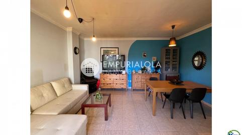 Foto 3 von Wohnungen zum Verkauf in Calle Arquitecte Pelei Martinez, -1, Eixample - Horta Capallera, Figueres