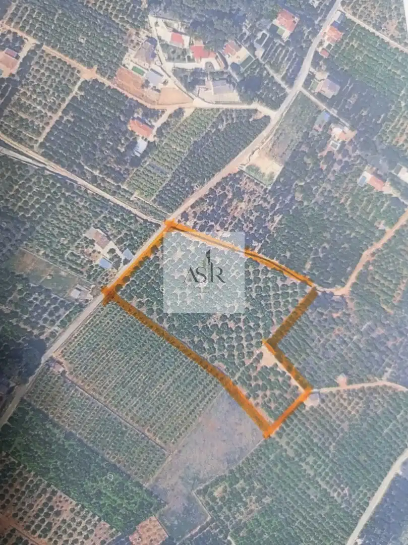 Residential for sale in Casc Urbà