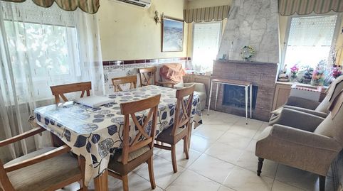 Photo 5 of Houses for sale in Calypo Fado, Casarrubios del Monte