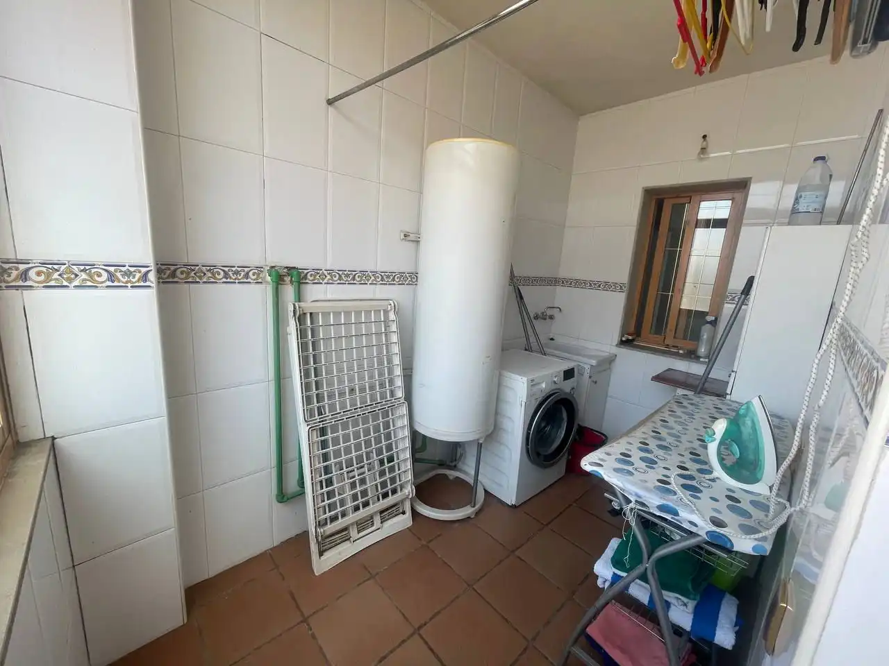 Haus mit Terrasse zum Verkauf in Torredonjimeno, imagen 6