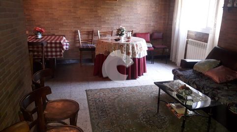 Foto 4 de Casa adosada en venta en Ordelles, O Pereiro de Aguiar , Ourense