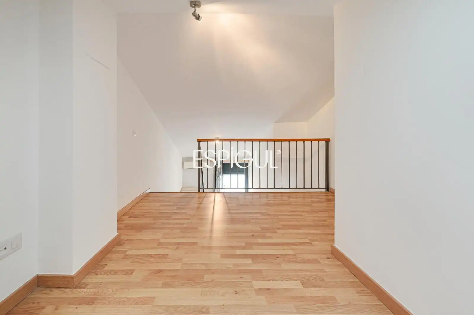 Maison mitoyenne avec terrasse à vendre à Castell Demporda, imagen 44