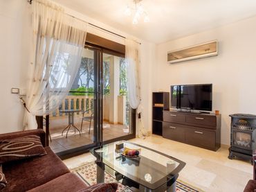 Apartment zum Verkauf in Orihuela Costa