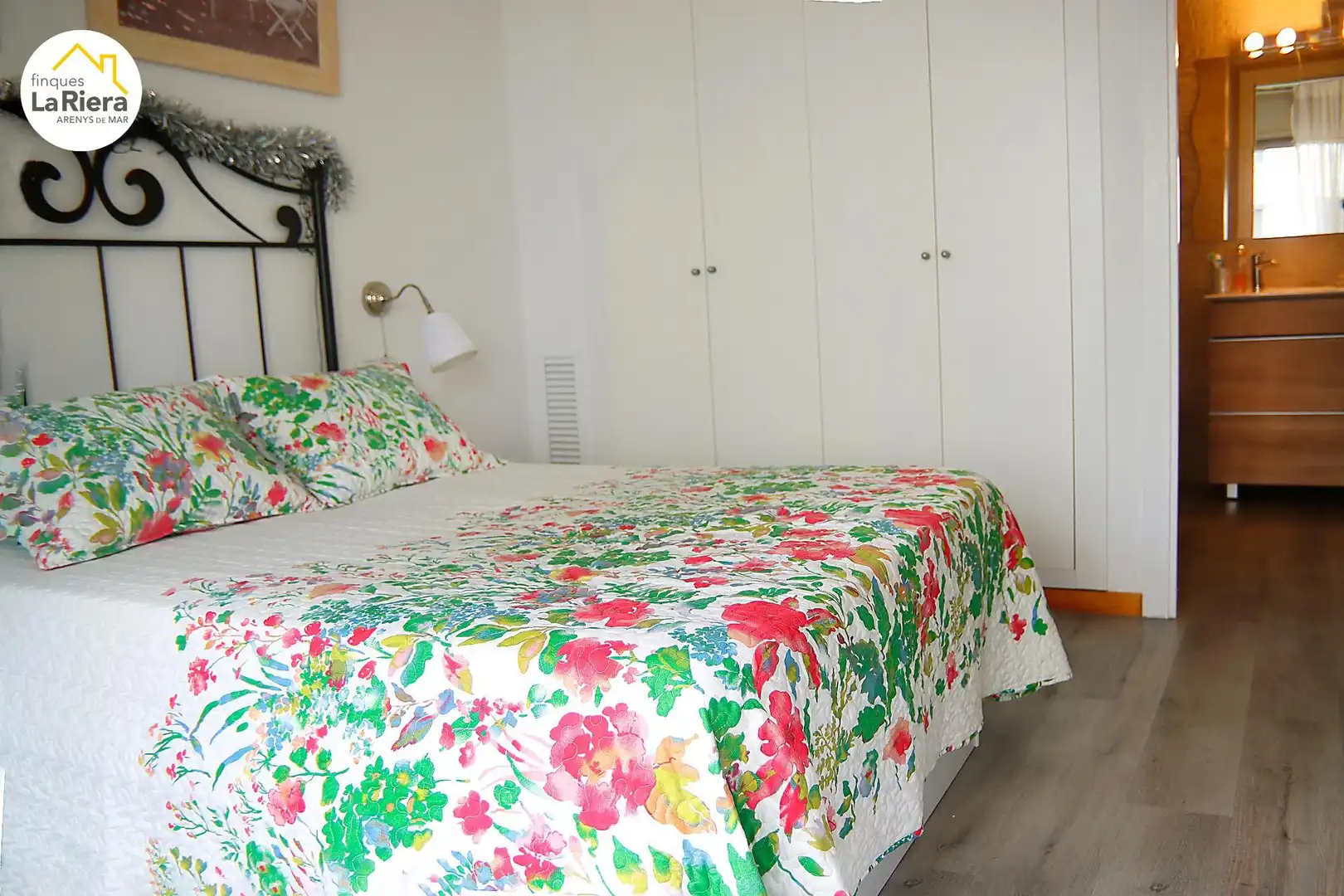 Appartamento con terrazza in vendita a Urbanitzacions, imagen 16