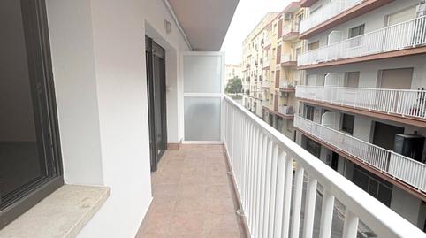 Foto 4 de Pis en venda a Carrer D'en Carlets, Barri del Mar, Vilanova i la Geltrú