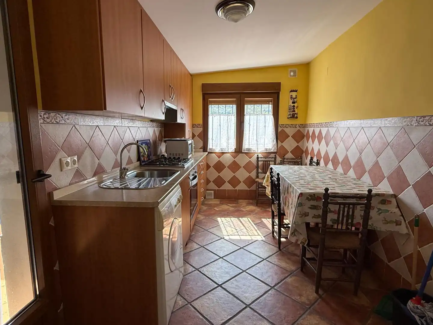 Casa o chalet de alquiler en Chiloeches