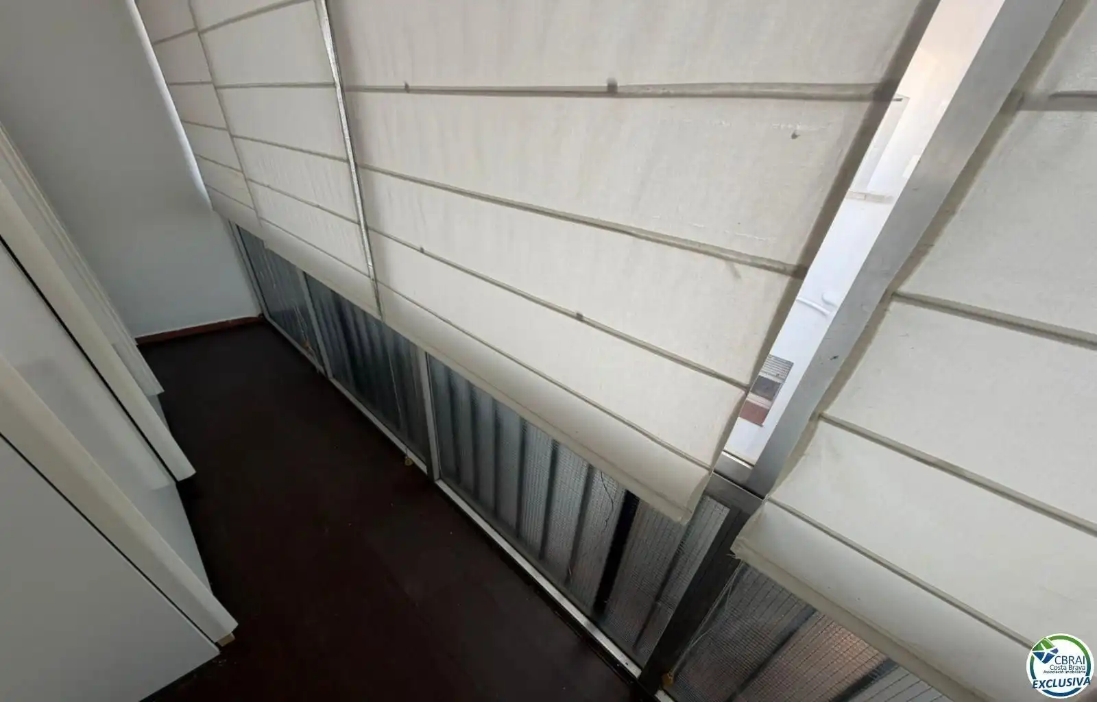Appartement compact avec ascenseur à vendre à De Larquitecte Gaudi, imagen 40