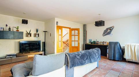 Foto 3 de Casa adosada en venda a C. Beethoven, 8, Ontígola, Toledo