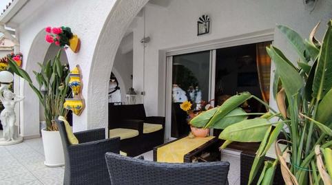 Photo 2 of House or chalet for sale in Peni, Girona