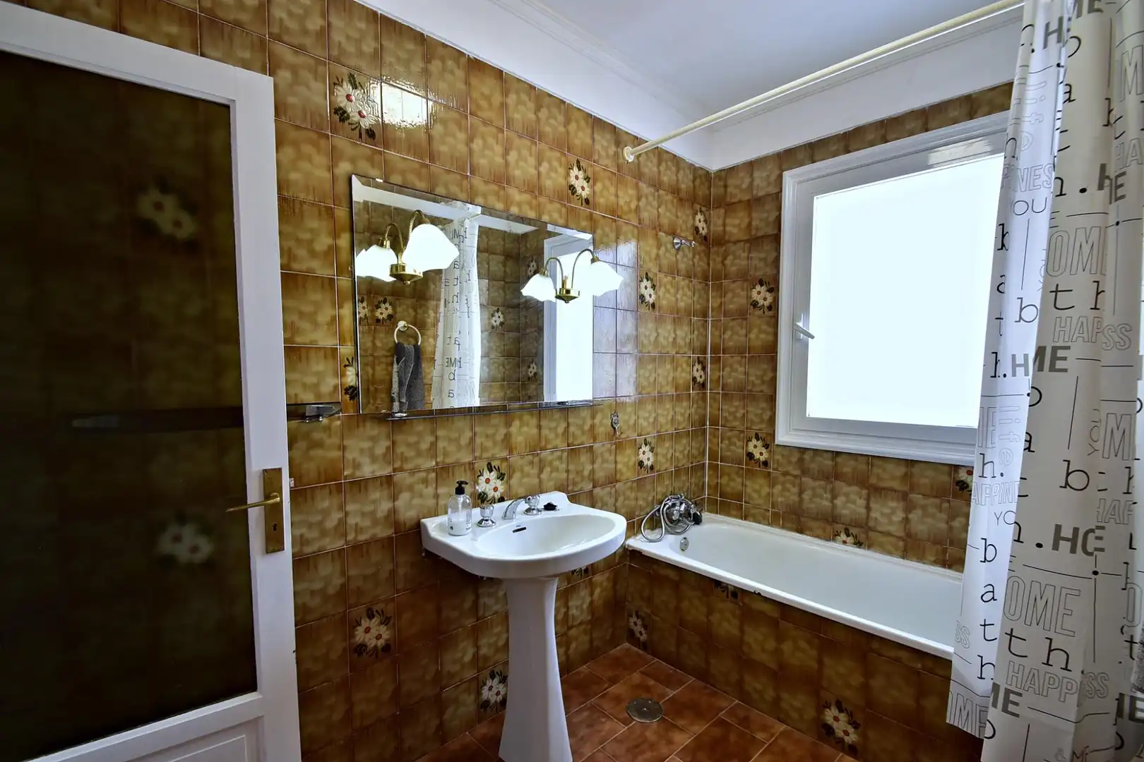 Detached homes for rent in Tacoronte - Los Naranjeros