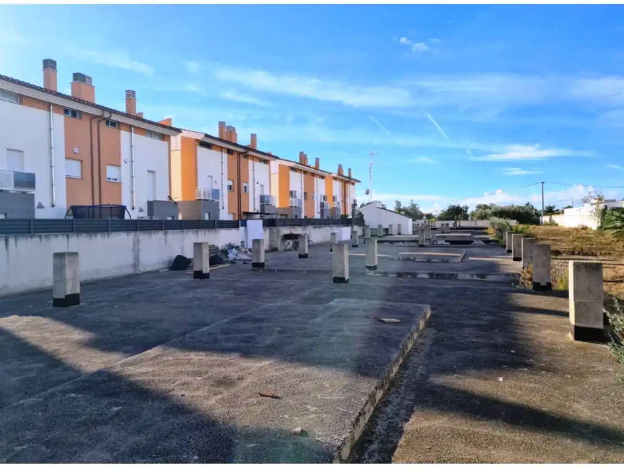 Terreno residenziale in vendita a Costa Norte, imagen 4