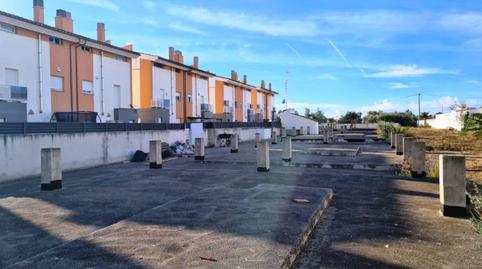 Photo 4 of Industrial land for sale in Costa Norte, Castellón