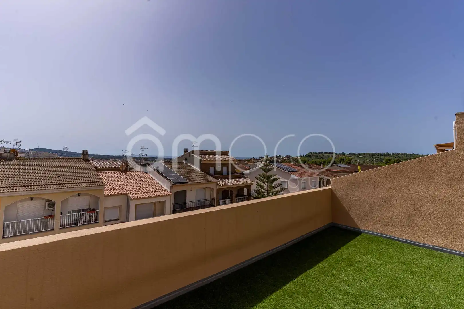 Houses for sale in CL BAIX EMPORDA EL VENDRELL (TARRAGONA), El Tancat - Mas d'en Gual