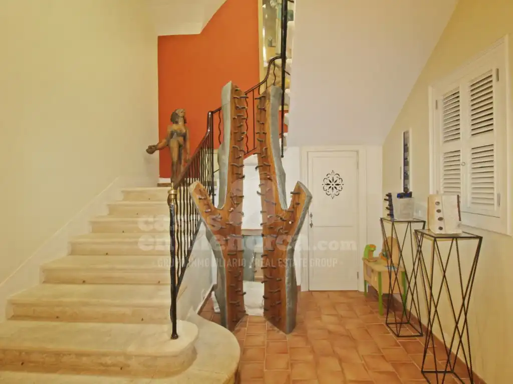 House for sale in Maó ciutat, imagen 26