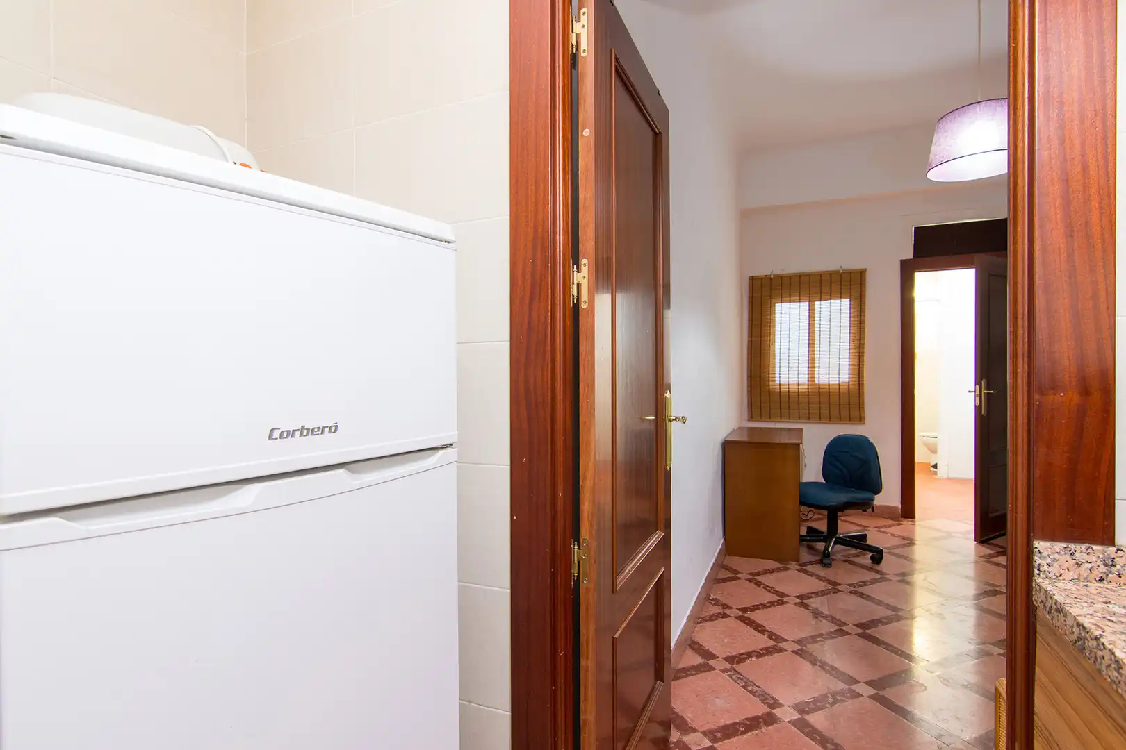 Piso en venta en Calle Paz 19, imagen 25