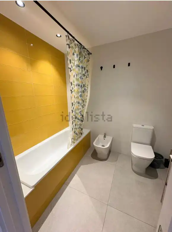 Appartement à vendre à Calle Centro, imagen 8