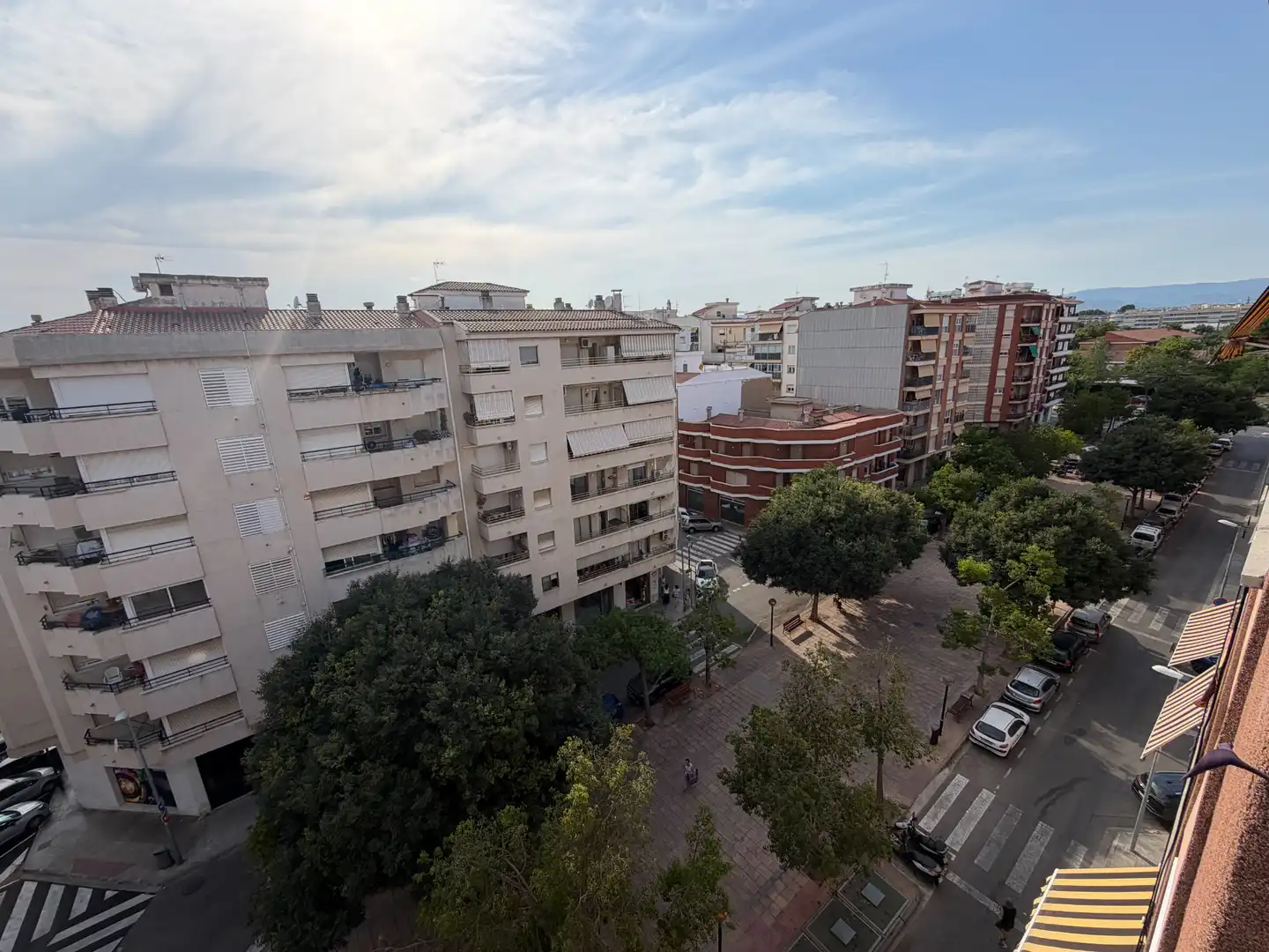 Wohnung mit Terrasse zum Verkauf in Passeig de Lluís Companys 2, imagen 12
