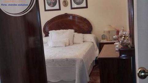 Photo 5 of Attic for sale in Campo de la Verdad - Miraflores, Córdoba