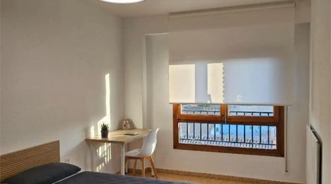 Foto 5 de Habitació a Calle Cortes de Aragón, 21, Gallur, Zaragoza