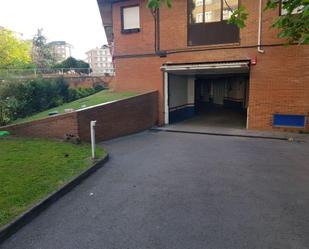 Garage for sale in  BESAYA, 13, Covadonga - Campuzano - Ciudad Vergel