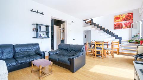 Photo 4 of House or chalet for sale in Vilafranca de Bonany, Illes Balears