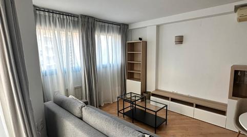 Photo 2 of Flat to rent in Carrer de València, Port - Horta de Santa María, Cambrils