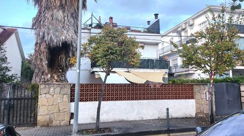 Photo 4 of Apartments for sale in Arago, Granvia - Mar, Castelldefels