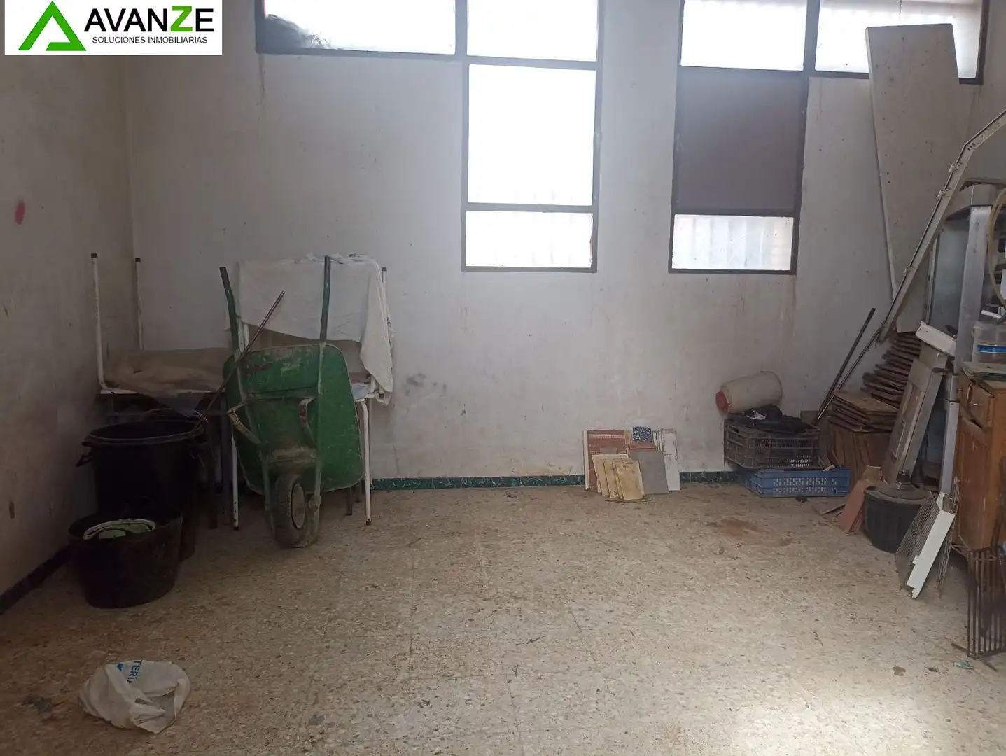 Casa con terrazza in vendita a ZURBARAN 2, imagen 7