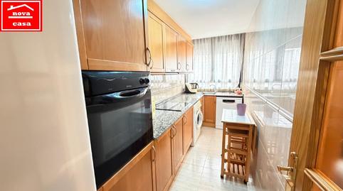 Photo 4 of Duplex for sale in Centro, Castellón