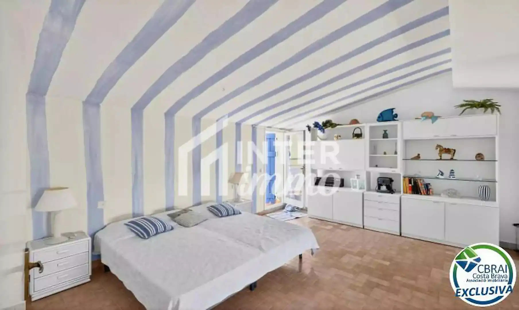 Appartement avec piscine à vendre à Calle CAVALL DE MAR 42, imagen 37