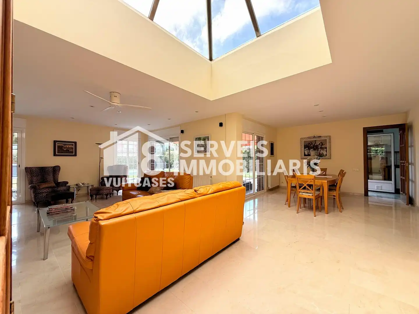 House with pool for sale in Sant Vicenç platja, imagen 20