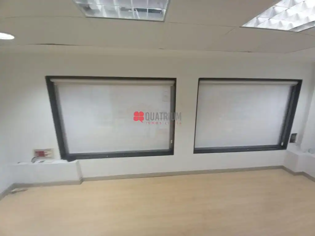Local comercial de lloguer a Ensanche - Sar, imagen 11
