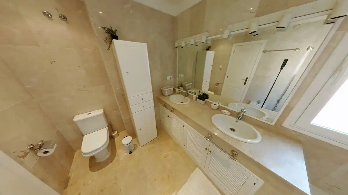 Duplex avec ascenseur à vendre à Elviria - Cabopino, imagen 26