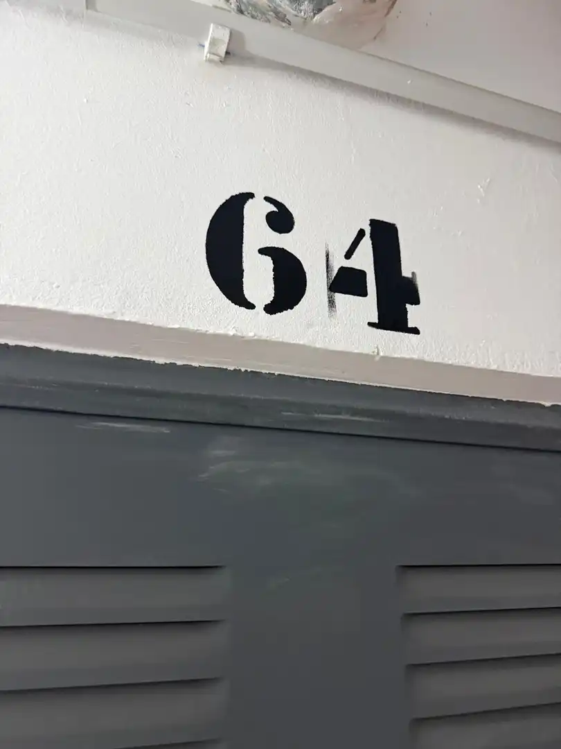 Pis amb ascensor en venda a Santovenia de Pisuerga, imagen 13
