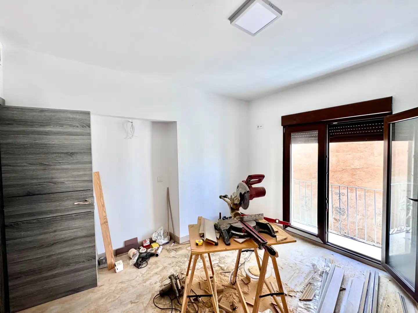 Houses for sale in Nevada  with Air Conditioner, Terrace and Furnished