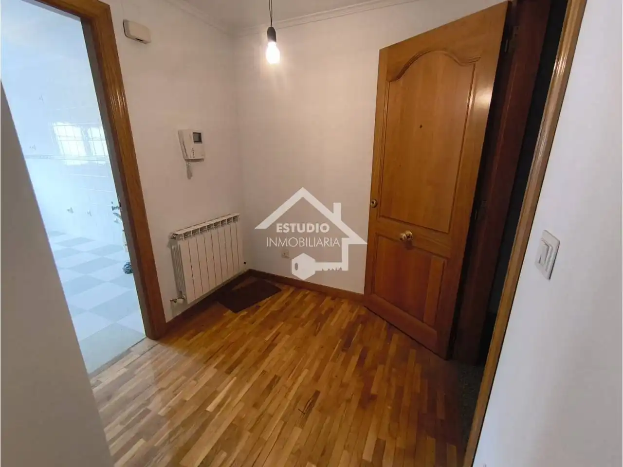 Flat for sale in Mendavia, Navarra