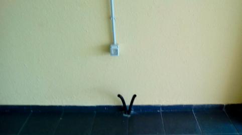 Photo 5 of Industrial buildings for sale in Polígono Industrial la Vega, Tarifa ciudad, Tarifa