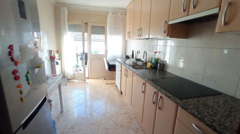 Photo 4 of Flat for sale in Santa Eugènia, Santa Eugènia de Berga, Barcelona