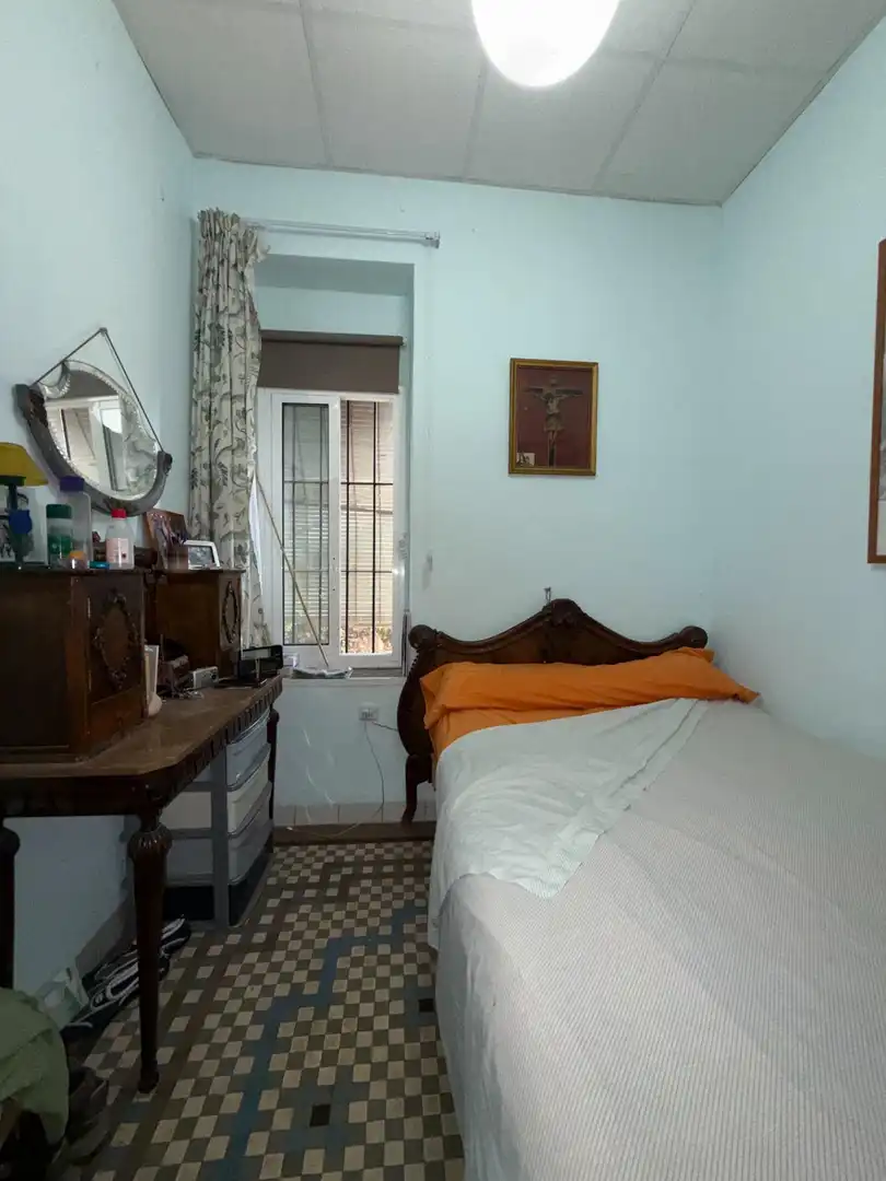 Villa avec jardin à vendre à Calle ALTO DE LA VILLA, imagen 31